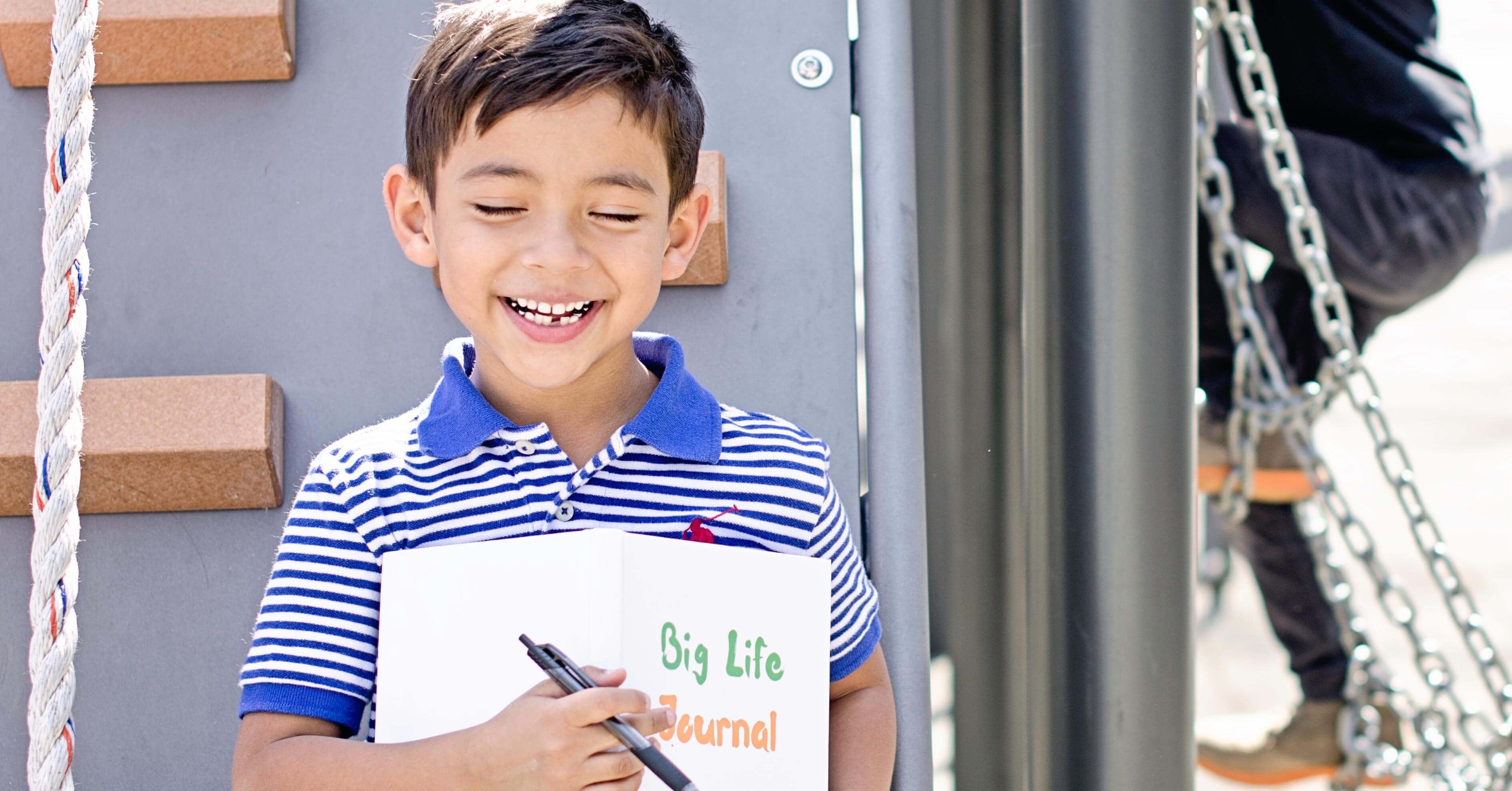 Want your kids to have high self-esteem? Science says do this.