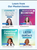 GrowthMinded Membership for Professionals (7-Day Free Trial)