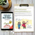 Growth Mindset Parenting Guide PDF + Audiobook Bundle