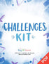 Challenges Kit PDF (ages 5-12)