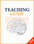 Teaching Guide PDF for Big Life Journal - Teen Edition (ages 11+)