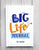 Big Life Journal - Daily Edition and 2nd Edition Bundle (ages 6-11)